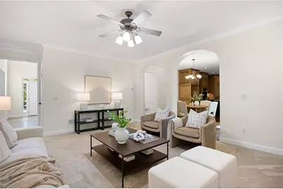 1215 Winborn Terrace NW, Kennesaw, GA 30152 - Photo 18