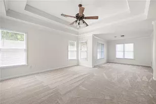 1215 Winborn Terrace NW, Kennesaw, GA 30152 - Photo 42