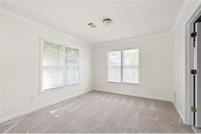 1215 Winborn Terrace NW, Kennesaw, GA 30152 - Photo 32