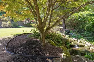 1215 Winborn Terrace NW, Kennesaw, GA 30152 - Photo 42