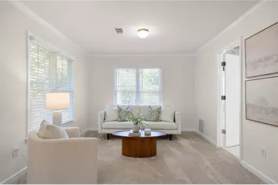 1215 Winborn Terrace NW, Kennesaw, GA 30152 - Photo 26