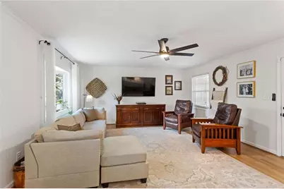 2624 Peeler Road, Atlanta, GA 30360 - Photo 10