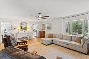 2624 Peeler Rd, Atlanta, GA 30360 - Photo 2