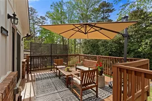2624 Peeler Rd, Atlanta, GA 30360 - Photo 32
