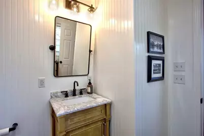 2624 Peeler Road, Atlanta, GA 30360 - Photo 24