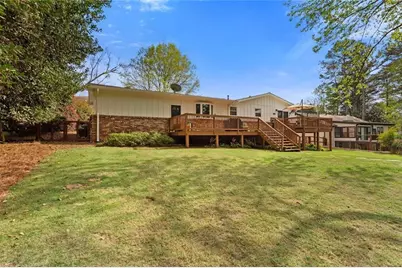 2624 Peeler Road, Atlanta, GA 30360 - Photo 40
