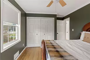 2624 Peeler Rd, Atlanta, GA 30360 - Photo 26