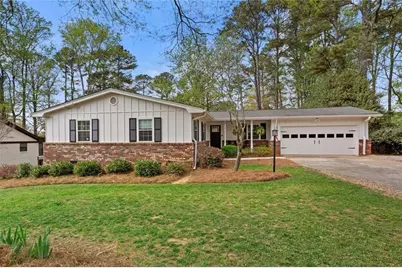 2624 Peeler Road, Atlanta, GA 30360 - Photo 42