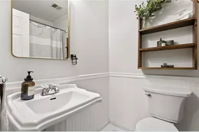 2624 Peeler Road, Atlanta, GA 30360 - Photo 30