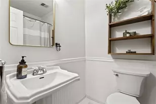 2624 Peeler Rd, Atlanta, GA 30360 - Photo 30