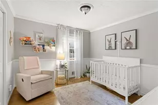 2624 Peeler Rd, Atlanta, GA 30360 - Photo 28
