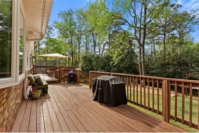 2624 Peeler Road, Atlanta, GA 30360 - Photo 34