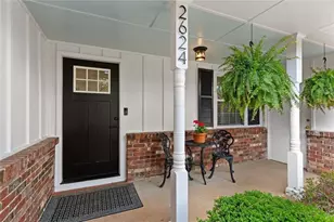 2624 Peeler Rd, Atlanta, GA 30360 - Photo 8