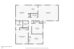 2624 Peeler Rd, Atlanta, GA 30360 - Photo 46