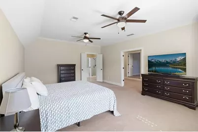 8 Deering Way, Cartersville, GA 30120 - Photo 34