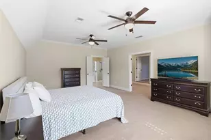 8 Deering Way, Cartersville, GA 30120 - Photo 34