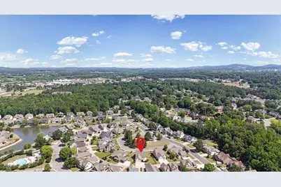 8 Deering Way, Cartersville, GA 30120 - Photo 56