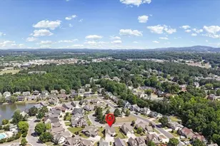 8 Deering Way, Cartersville, GA 30120 - Photo 56