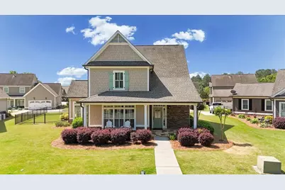 8 Deering Way, Cartersville, GA 30120 - Photo 1