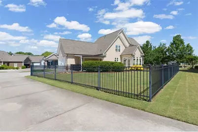 8 Deering Way, Cartersville, GA 30120 - Photo 6