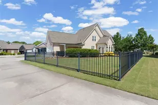 8 Deering Way, Cartersville, GA 30120 - Photo 6