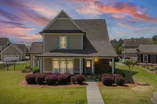 8 Deering Way, Cartersville, GA 30120 - Photo 2