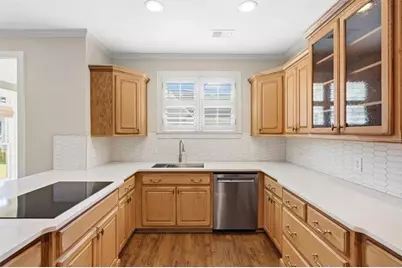 8 Deering Way, Cartersville, GA 30120 - Photo 26