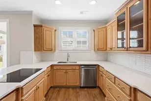 8 Deering Way, Cartersville, GA 30120 - Photo 26