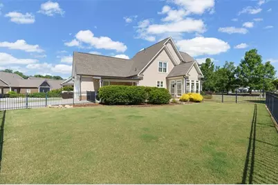8 Deering Way, Cartersville, GA 30120 - Photo 10