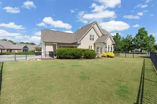 8 Deering Way, Cartersville, GA 30120 - Photo 10