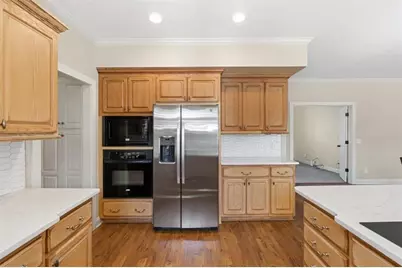 8 Deering Way, Cartersville, GA 30120 - Photo 28