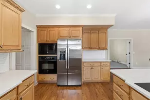 8 Deering Way, Cartersville, GA 30120 - Photo 28