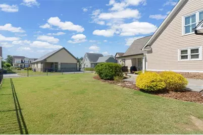 8 Deering Way, Cartersville, GA 30120 - Photo 8