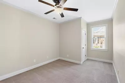 8 Deering Way, Cartersville, GA 30120 - Photo 46