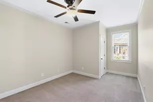 8 Deering Way, Cartersville, GA 30120 - Photo 46