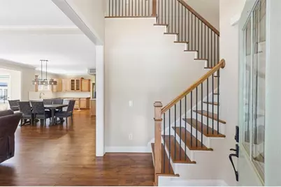 8 Deering Way, Cartersville, GA 30120 - Photo 12