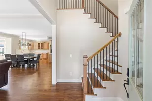 8 Deering Way, Cartersville, GA 30120 - Photo 12