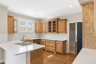 8 Deering Way, Cartersville, GA 30120 - Photo 24
