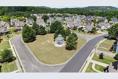 8 Deering Way, Cartersville, GA 30120 - Photo 52