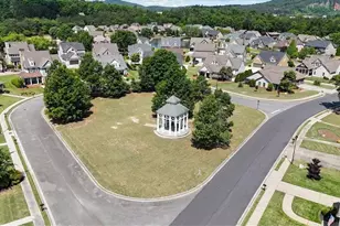 8 Deering Way, Cartersville, GA 30120 - Photo 52