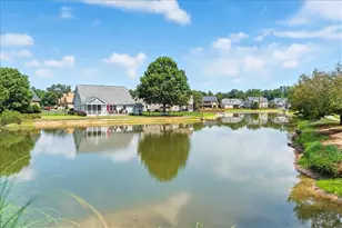 8 Deering Way, Cartersville, GA 30120 - Photo 60