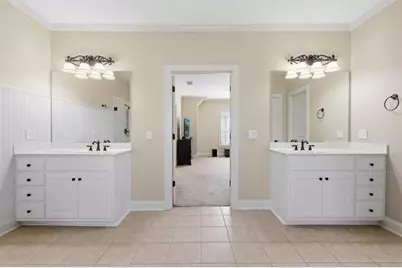 8 Deering Way, Cartersville, GA 30120 - Photo 36