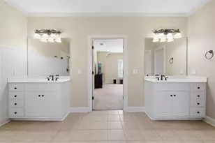 8 Deering Way, Cartersville, GA 30120 - Photo 36