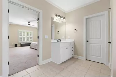 8 Deering Way, Cartersville, GA 30120 - Photo 38