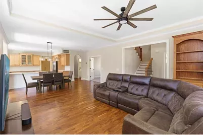 8 Deering Way, Cartersville, GA 30120 - Photo 14