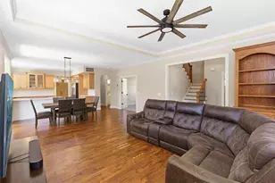 8 Deering Way, Cartersville, GA 30120 - Photo 14