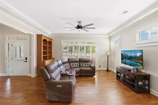 8 Deering Way, Cartersville, GA 30120 - Photo 16