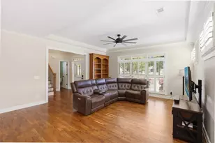 8 Deering Way, Cartersville, GA 30120 - Photo 18