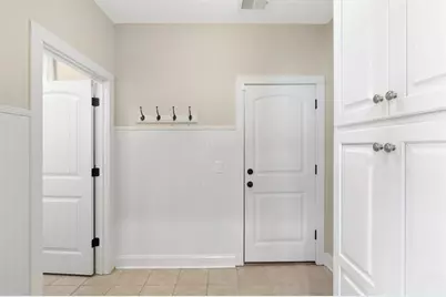 8 Deering Way, Cartersville, GA 30120 - Photo 30