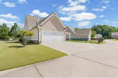 8 Deering Way, Cartersville, GA 30120 - Photo 62